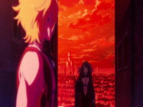 Re ZERO Starting Life in Another World S03E01 MULTi 480p x264-mSD EZTV