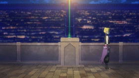 Re ZERO Starting Life in Another World S03E03 1080p HEVC x265-MeGusta EZTV