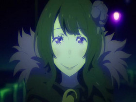 Re ZERO Starting Life in Another World S03E03 480p x264-mSD EZTV