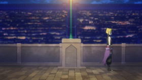 Re ZERO Starting Life in Another World S03E03 720p HEVC x265-MeGusta EZTV