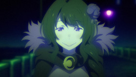 Re-zero starting Life In Another World S03E03 Gorgeous Tiger 1080p CR WEB-DL Dual-Audio AAC2 0 H 264-NioN EZTV