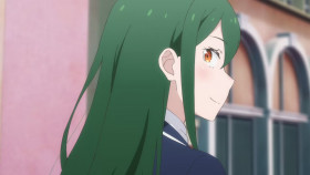 Re ZERO Starting Life in Another World S03E04 720p HEVC x265-MeGusta EZTV