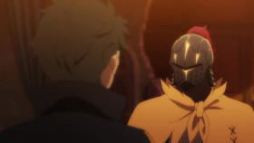 Re ZERO Starting Life in Another World S03E07 MULTi XviD-AFG EZTV