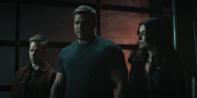 Reacher S02E06 New Yorks Finest 1080p AMZN WEB-DL DDP5 1 Atmos H 264-FLUX EZTV