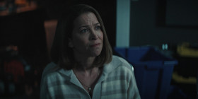 Reacher S02E06 New Yorks Finest 1080p BluRay DDP5 1 x264-NTb EZTV