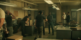 Reacher S02E07 The Man Goes Through 1080p AMZN WEB-DL DDP5 1 Atmos H 264-FLUX EZTV