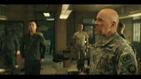 Reacher S02E07 The Man Goes Through 1080p Blu-ray 10Bit DDP5 1 HEVC-d3g EZTV