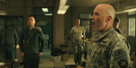 Reacher S02E07 The Man Goes Through 1080p BluRay DDP5 1 x264-NTb EZTV