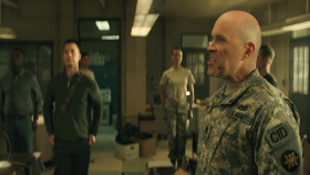 Reacher S02E07 The Man Goes Through XviD-AFG EZTV