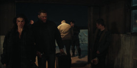 Reacher S02E08 Fly Boy 1080p AMZN WEB-DL DDP5 1 Atmos H 264-FLUX EZTV