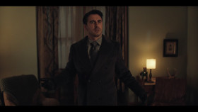 Reacher S02E08 Fly Boy 1080p Blu-ray 10Bit DDP5 1 HEVC-d3g EZTV