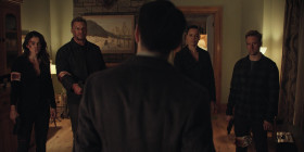 Reacher S02E08 Fly Boy 1080p REPACK BluRay DDP5 1 x264-NTb EZTV