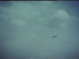 Reaching for the Skies 01of12 The Pioneers PDTV x264 EZTV