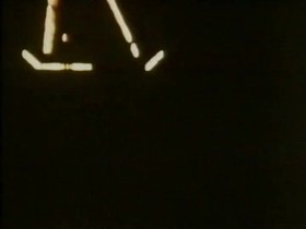Reaching for the Skies 05of12 Bombers PDTV x264 EZTV