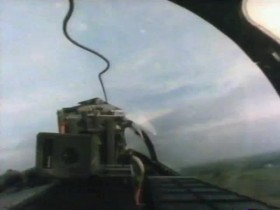 Reaching for the Skies 06of12 Fighters PDTV x264 EZTV