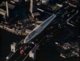 Reaching for the Skies 07of12 Giants of the Air PDTV x264 EZTV