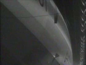 Reaching for the Skies 11of12 Lighter than Air PDTV x264 EZTV