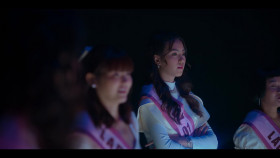 Ready Set Love S01E01 1080p WEB h264-EDITH EZTV