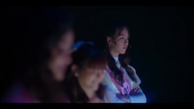 Ready Set Love S01E01 XviD-AFG EZTV