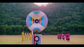 Ready Set Love S01E02 XviD-AFG EZTV