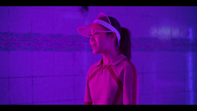 Ready Set Love S01E03 1080p WEB h264-EDITH EZTV