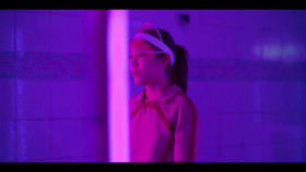 Ready Set Love S01E03 XviD-AFG EZTV