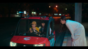 Ready Set Love S01E04 XviD-AFG EZTV