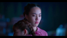 Ready Set Love S01E05 XviD-AFG EZTV