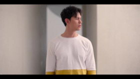 Ready Set Love S01E06 XviD-AFG EZTV