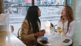 Real Girlfriends in Paris S01E02 1080p WEB h264-KOGi EZTV