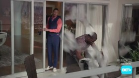 Real Husbands of Hollywood S04E09 PROPER HDTV x264-W4F EZTV