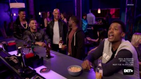 Real Husbands of Hollywood S04E11 720p HDTV x264-W4F EZTV