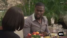 Real Husbands of Hollywood S04E12 720p HDTV x264-W4F EZTV