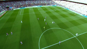 Real Madrid Until The End S01E01 1080p HEVC x265-MeGusta EZTV
