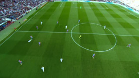 Real Madrid Until The End S01E01 XviD-AFG EZTV