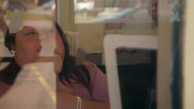 Real PD Kansas City S01E01 Right in the Heart XviD-AFG EZTV