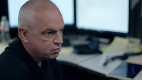 Real PD Kansas City S01E03 I Just Shot My Girlfriend 1080p HEVC x265-MeGusta EZTV
