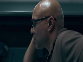 Real PD Kansas City S01E03 I Just Shot My Girlfriend 480p x264-mSD EZTV