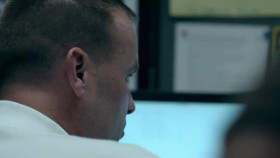Real PD Kansas City S01E03 I Just Shot My Girlfriend XviD-AFG EZTV