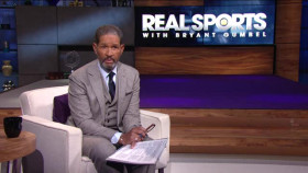 REAL Sports with Bryant Gumbel S27E10 XviD-AFG EZTV