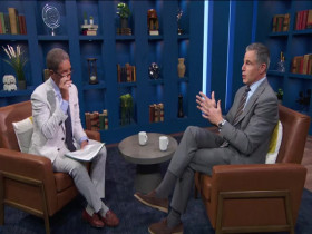 REAL Sports with Bryant Gumbel S28E08 480p x264-mSD EZTV