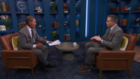 REAL Sports with Bryant Gumbel S29E03 XviD-AFG EZTV