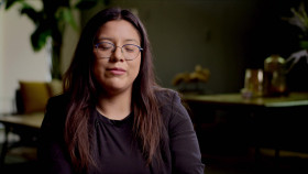 Real Time Crime S01 1080p WEBRip AAC2 0 x264-MIXED EZTV