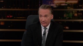 Real Time With Bill Maher 2017 02 03 HDTV x264-BRISK EZTV