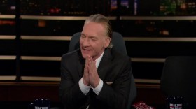 Real Time With Bill Maher 2017 03 31 HDTV x264-aAF EZTV