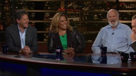 Real Time With Bill Maher 2017 04 28 720p HDTV x264-aAF EZTV
