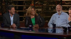 Real Time With Bill Maher 2017 04 28 HDTV x264-aAF EZTV