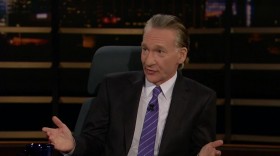 Real Time With Bill Maher 2017 05 05 720p HDTV x264-aAF EZTV