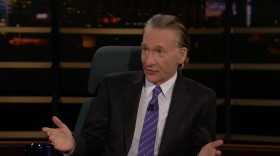 Real Time With Bill Maher 2017 05 12 HDTV x264-aAF EZTV