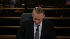Real Time With Bill Maher 2017 05 12 REPACK 720p HDTV x264-aAF EZTV